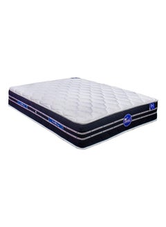 Deutsche Matratzen  Medical Mattress  Firm Feel  20Cm Thickness  Pressure Relieving 200*200*20 - pzsku/ZEA20A5939CC7A3814579Z/45/_/1706781778/2976d1ac-d219-4ec6-8df4-31e4289de320