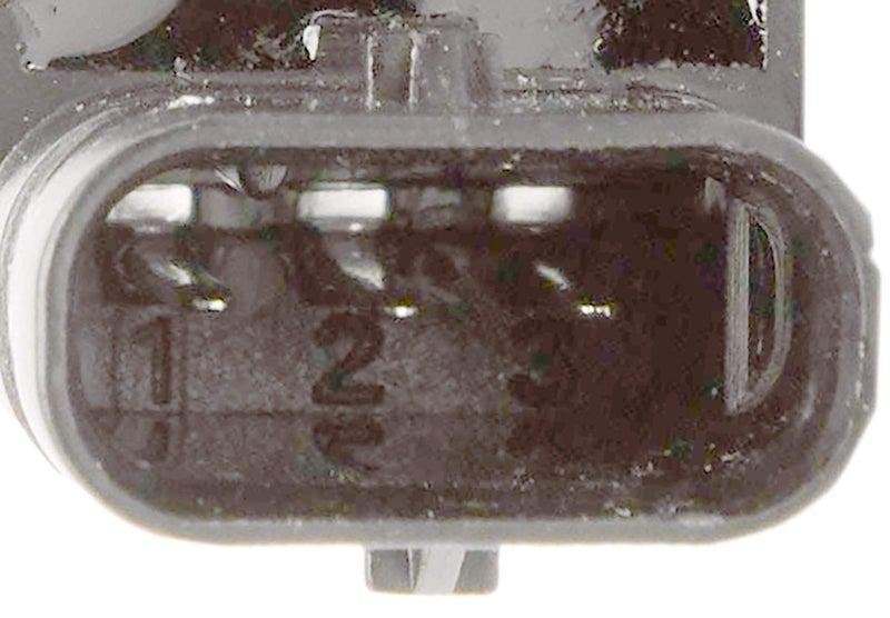 APDTY 795154 Parking Assist Sensor Replaces 66209127801, 66209139868, 66209231287 - Image 2
