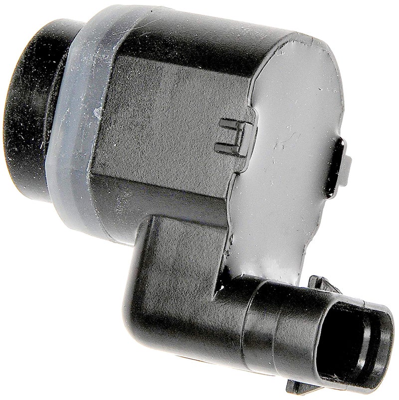 APDTY 795154 Parking Assist Sensor Replaces 66209127801, 66209139868, 66209231287 - Image 3