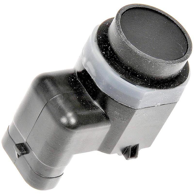 APDTY 795154 Parking Assist Sensor Replaces 66209127801, 66209139868, 66209231287 - Image 1