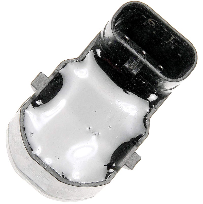 APDTY 795154 Parking Assist Sensor Replaces 66209127801, 66209139868, 66209231287 - Image 4