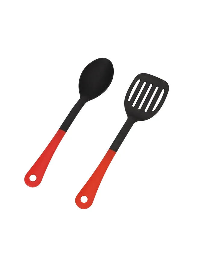 رويال فورد طقم أواني طهي من الألومنيوم غير اللاصق مكون من  قطع