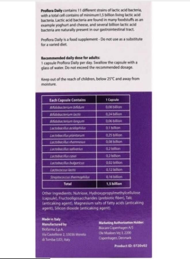 Proflora Daily - Image 4