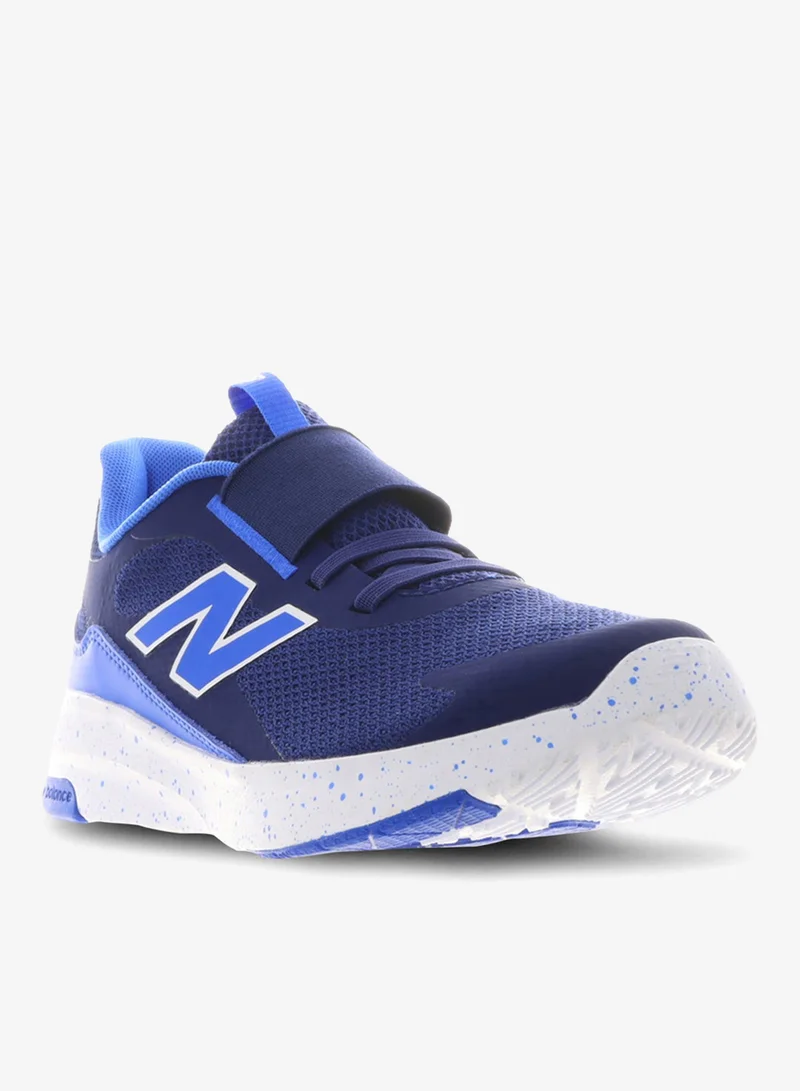 New Balance Kids' 468 Shoes