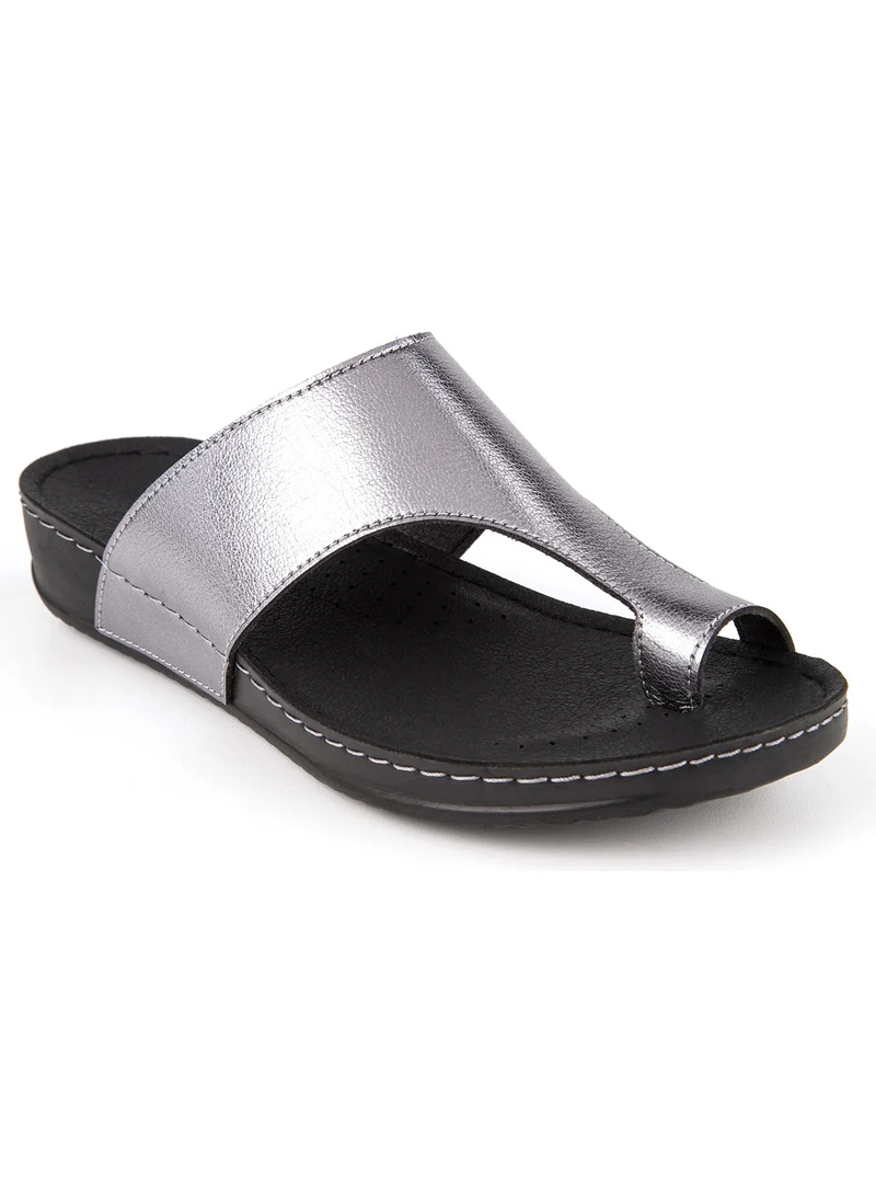 مويا Orthopedix Ara Anatomic Women's Flip-Flops 31163