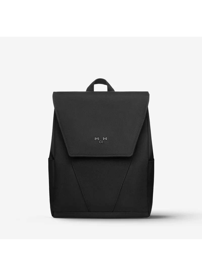 MAH MaH Young Backpack-Small