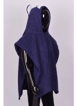 KOM Duffy Towel  - Image 2