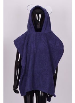 KOM Duffy Towel  - Image 1