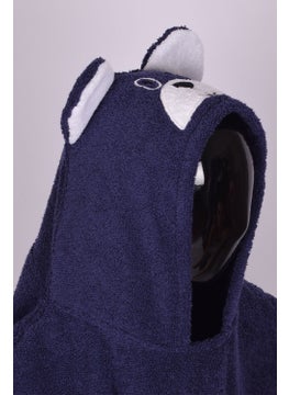 KOM Duffy Towel  - Image 3