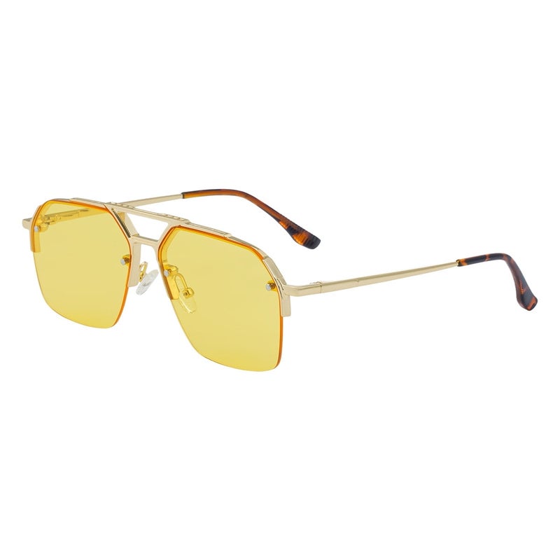 Premium Sunglasses 52-58mm UV400 Polarized KSL-98341 - Image 1