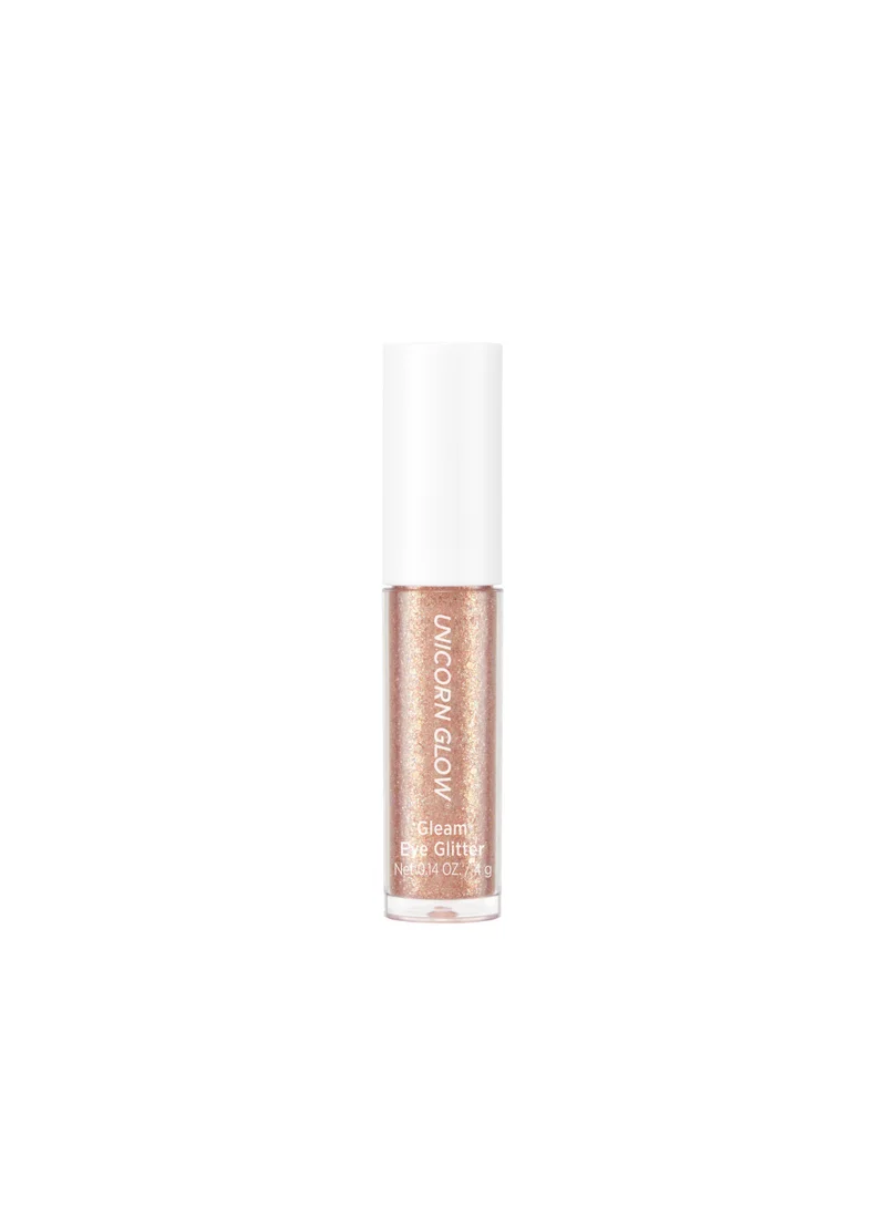 UNICORN GLOW Gleam Eye Glitter 03 Ring