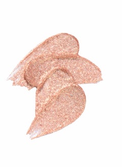 UNICORN GLOW Gleam Eye Glitter 03 Ring  - Image 4