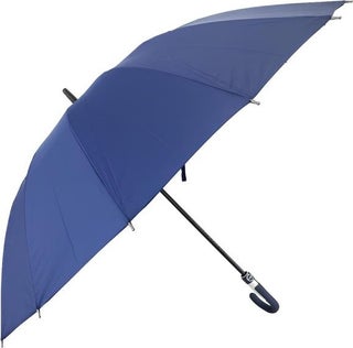 Protocol Cane 16 String Umbrella Navy Blue 9001 - pzsku/ZEA215247F23D9A4D380FZ/45/_/1740385893/ce793bc6-7fe9-4a3e-9dcf-894061543d90