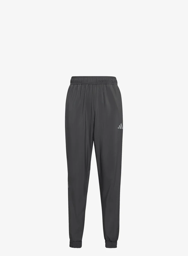 اديداس بنطال رياضي TECH APPAREL