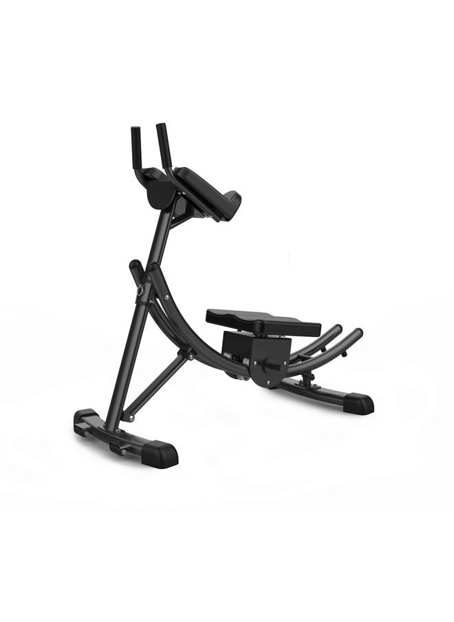 keke - Abdominal Fitness Equipment Exercise Machine - Image 1