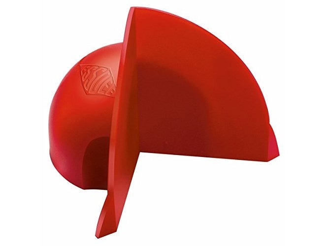 Safety Hand Guard