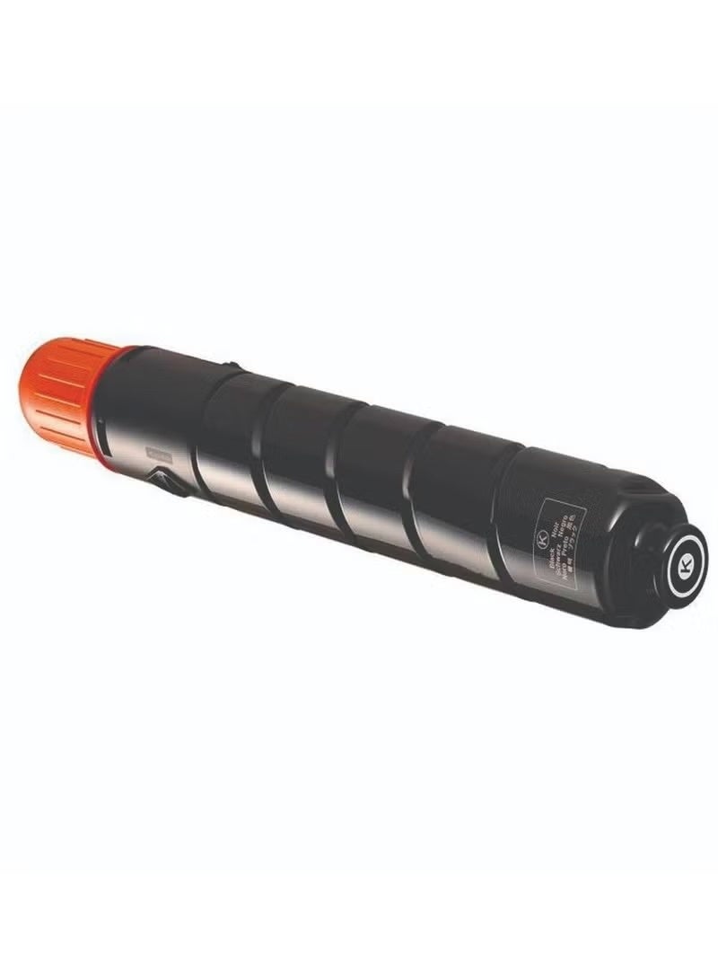 Toner Cartridge C EXV 28 BLACK with Chip Toner Cartridge Is Compatible with Canon IR ADV C5045 Canon IR ADV C5051 Canon IR ADV C5250 Canon IR ADV C5255 (C-EXV-28 BLACK) - Image 3