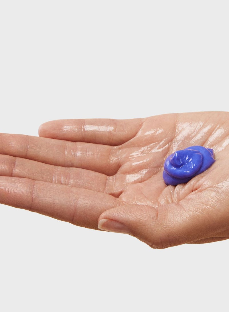 AVEDA Blonde Revival Purple Toning Conditioner 200ml - Image 4