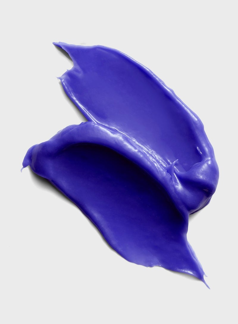 AVEDA Blonde Revival Purple Toning Conditioner 200ml - Image 3