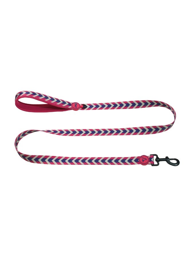 DOCO LOCO Leash - 5ft Small-1.5 x 150cm EP