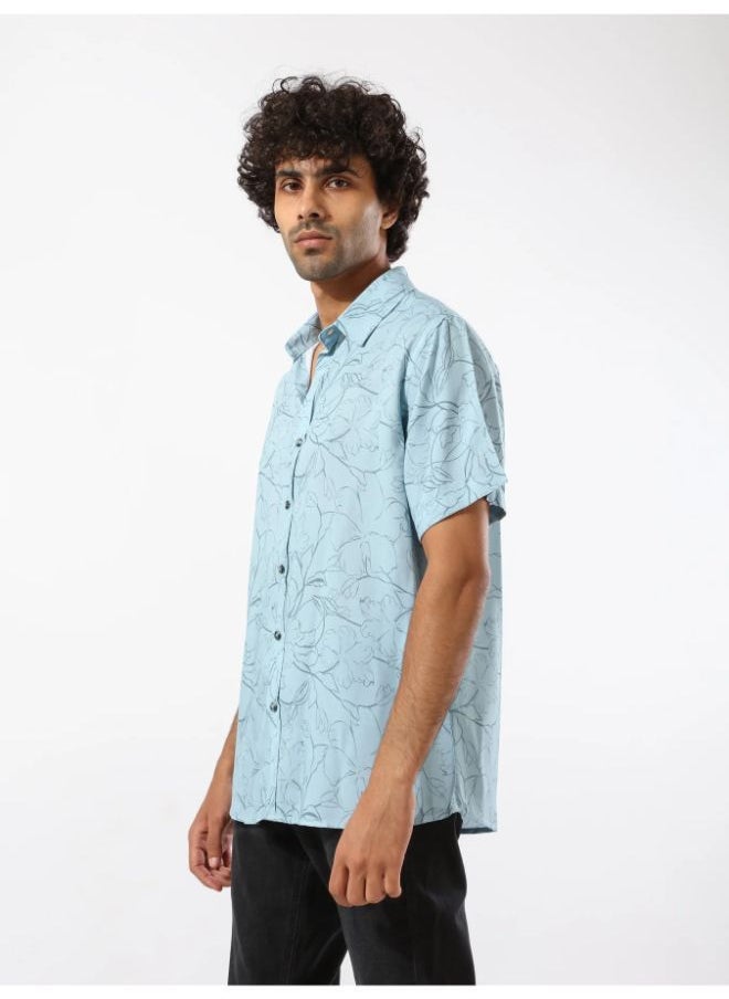 OR - Men's Woven SHIRTS - Image 1