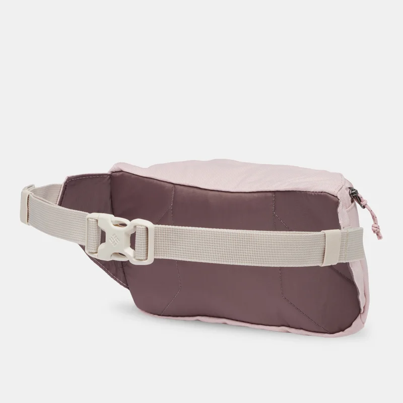 Columbia Zigzag™ Hip Pack