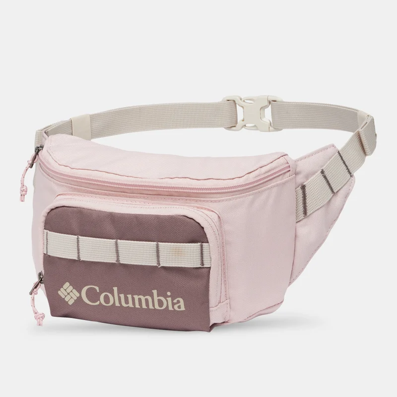 Columbia Zigzag™ Hip Pack
