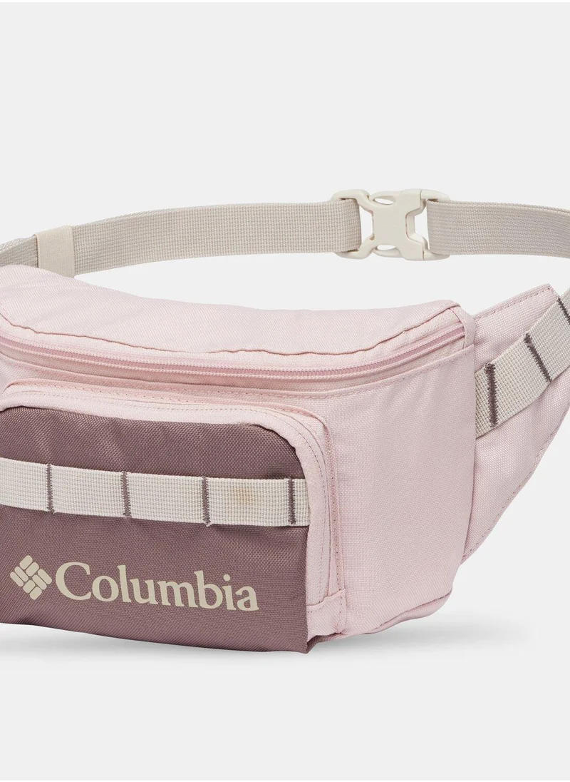 Columbia Zigzag™ Hip Pack