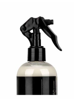 RHINOMOTIVE RHINOMOTIVE Automotive Leather Conditioner 500ML Preserves the leather’s strength durability and appearance  - Image 2