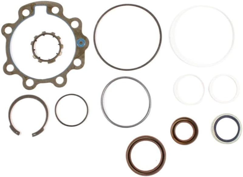 Power Steering Repair Kit A1404602901 1404602901 Compatible With W140 - Image 3