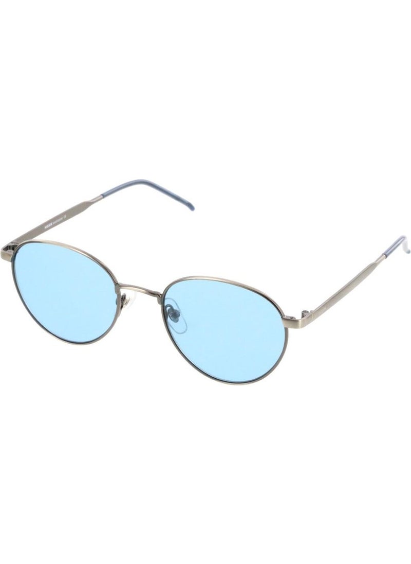 HW2070-03 52 Men's Sunglasses - pzsku/ZEA22E257C748E7E9DF33Z/45/_/1727707148/6cbd0b23-6472-4c24-9dff-97aec17620f8