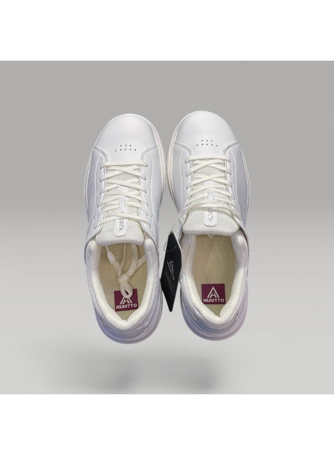 Humtto casual outdoor shoes - Image 2