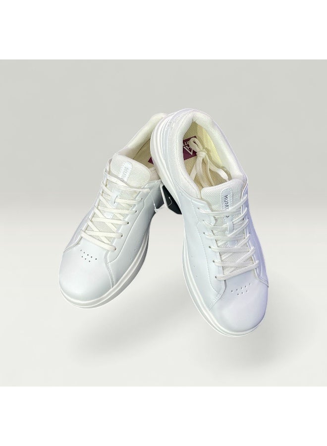 Humtto casual outdoor shoes - Image 3