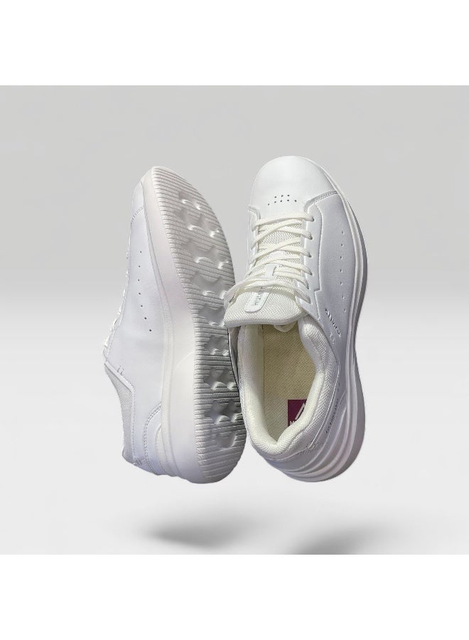 Humtto casual outdoor shoes - Image 1
