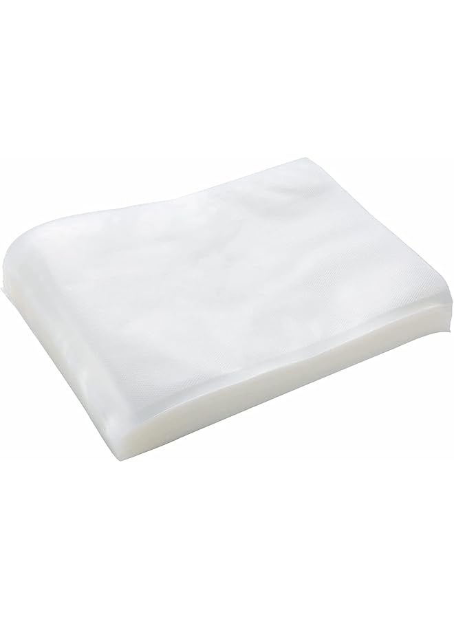 بروتون أكياس تفريغ الهواء الجديدة والمحدثة - Image 1