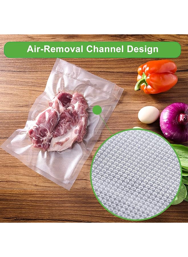 بروتون أكياس تفريغ الهواء الجديدة والمحدثة - Image 4