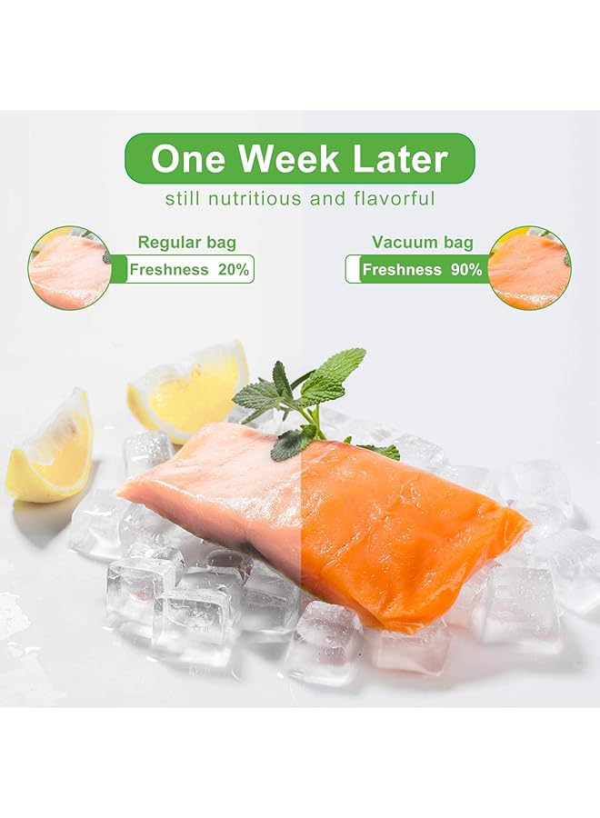 بروتون أكياس تفريغ الهواء الجديدة والمحدثة - Image 5