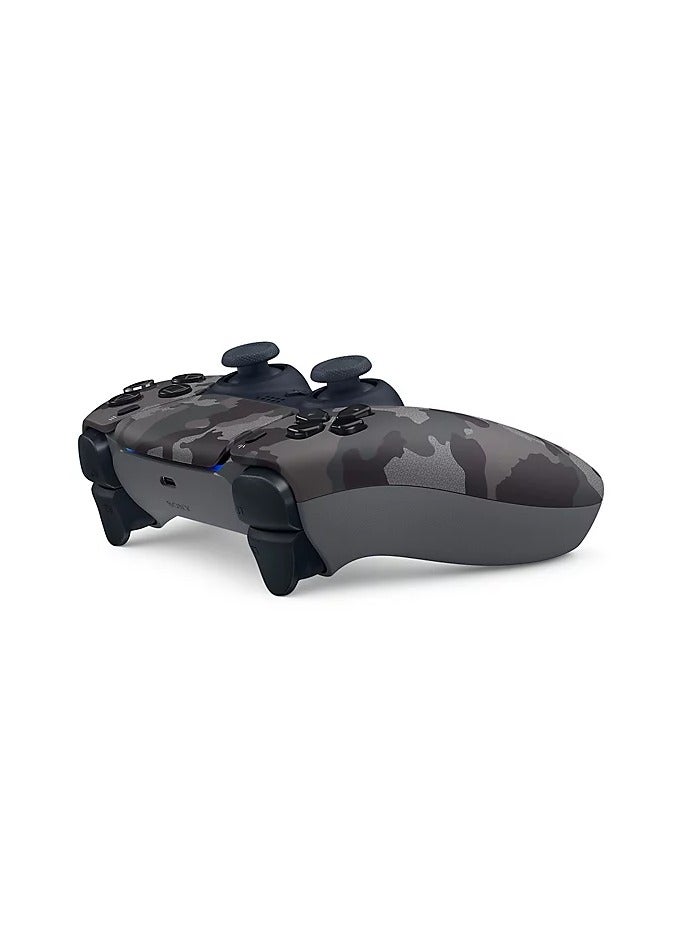 PS PlayStation 5 Dual Sense Wireless Controller - Image 4
