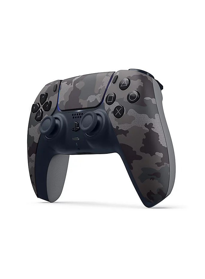 PS PlayStation 5 Dual Sense Wireless Controller - Image 5