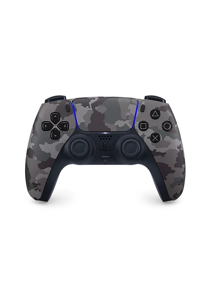PS PlayStation 5 Dual Sense Wireless Controller - Image 1