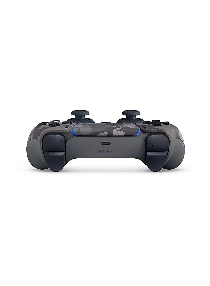 PS PlayStation 5 Dual Sense Wireless Controller - Image 3