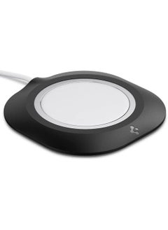 MagSafe Charger Pad for iPhone 13 / 12 Models (Charger Not Included) - Black