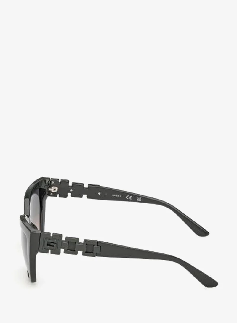 Guess  cat-eye sunglasses for Women | Best Price UAE