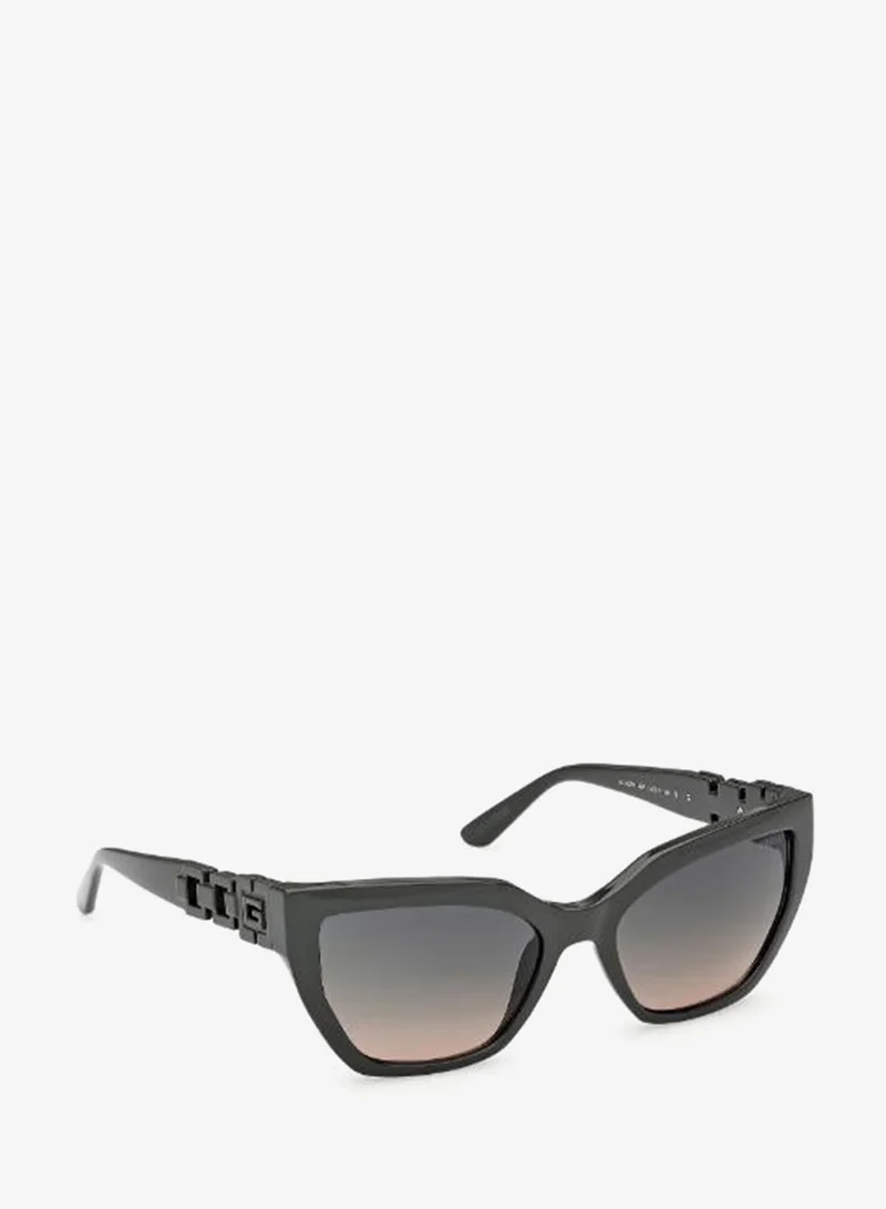 Guess  cat-eye sunglasses for Women | Best Price UAE