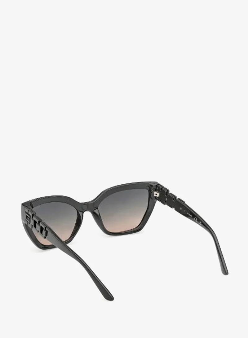 Guess  cat-eye sunglasses for Women | Best Price UAE