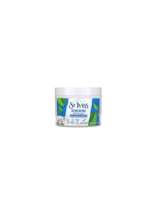 Collagen And Elastin Moisturizer 283grams - pzsku/ZEA244E7F67E3756F62D8Z/45/_/1732450606/45714d2a-c49d-44c6-9b47-ec73bd2d77bd