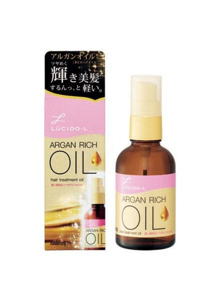 Argan Rich Hair Treatment Oil - pzsku/ZEA2463ECF7B1262BA419Z/45/_/1627583610/0d01e1e1-de19-4c20-a83b-0ae7fa1ec458