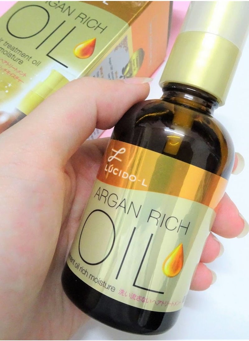 Argan Rich Hair Treatment Oil - pzsku/ZEA2463ECF7B1262BA419Z/45/_/1627583610/af4cc91c-ff01-48b9-bdd8-edde6b92a7a7