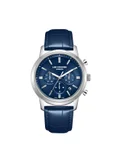 Lee Cooper Dark BLue