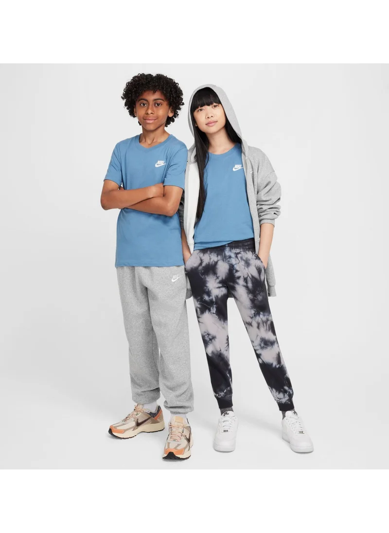 Nike Youth Nsw Futura T-Shirt